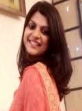 Ruchika Singh